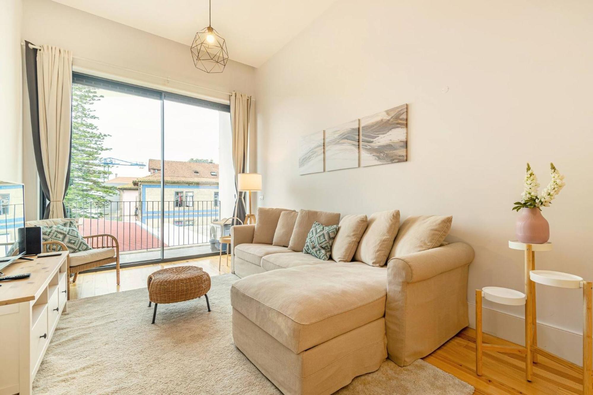 Republica I By Innkeeper Porto Exterior foto