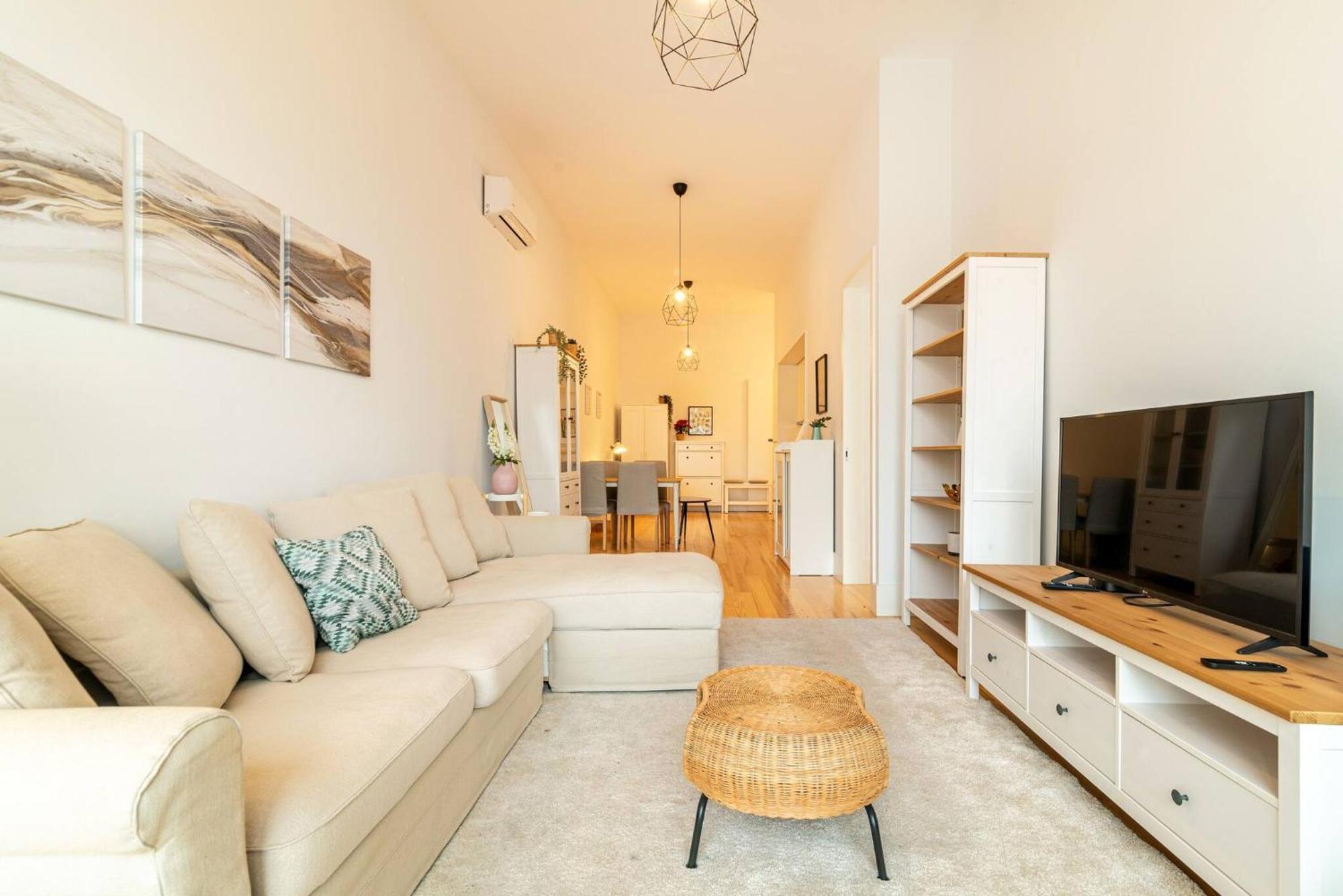 Republica I By Innkeeper Porto Exterior foto